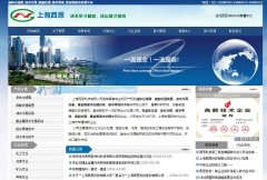 �����Ƽ�cnntech.cn