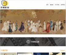 ���ǹ�_������ϷͶע_����ƽֱ̨������app - ���������������ãϣ�