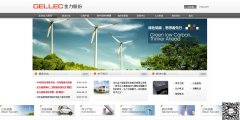 �����ɷ�gellec.com