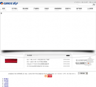 ���������ٷ���վbjgree.net