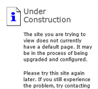 �Ĵ�����ǩ֤��������australiavisa-china.com