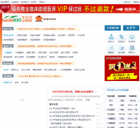 ������ kaola100.com