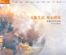 ��ɽ����chinafsl.com