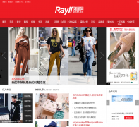 ����Ů����rayli.com.cn