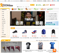 ������cooli.cn