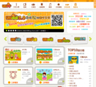 ������www.beva.com