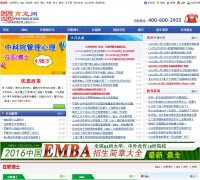 ������china-b.com