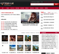 CF131����cf131.com