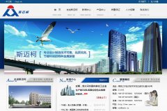 ˹����nsme.cn