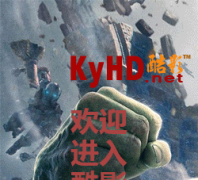 ��Ӱ��kyhd.net