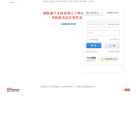 163���������freemail.163.com