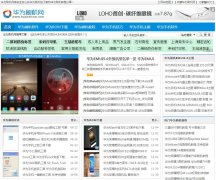 ��Ϊˢ����huaweirom.com