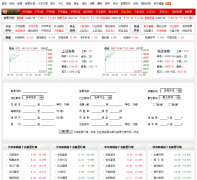 �ɳ�����Ʊ����hq.gucheng.com