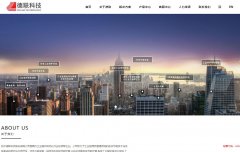 �����Ƽ�hzdelian.com