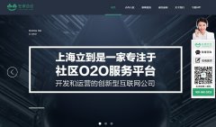 �ڼҵ��zaijiadd.com