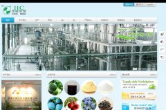 ��������huachengbio.com