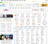 hao123��ַ��ȫhao123.cc