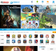 ̫ƽ������Ƶ��sy.pcgames.com.cn