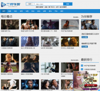 �������3bbb.net