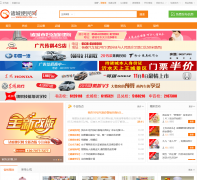 ��Ǳ�����92zc.com