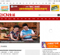 21CN����Ƶ��life.21cn.com