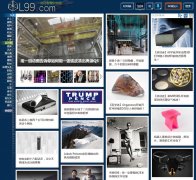 ������l99.com