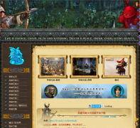 Ӣ������heroworld.net