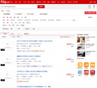 �ѷ�����ɽ�ⷿ��zu.fs.fang.com