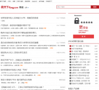 �ѷ����ز����� blog.fang.com