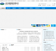 ɽ����ά����sxsanwei.com