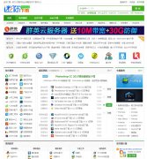 ��������www.minixiazai.com