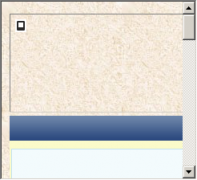 �½����¿�������xjrsks.com.cn