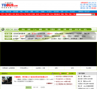  �����ʿXBOX360������xbox360.tgbus.com