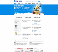 ������freep.cn