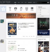 ����΢��t.163.com