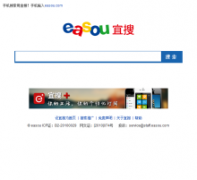 ����easou.com