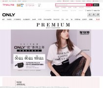 ONLY�ٷ��콢��only.tmall.com