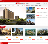 Ϋ���ѷ���-�·�newhouse.wf.fang.com