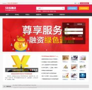 ������www.uzing.net