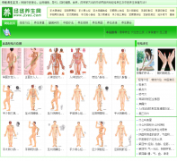 ����������jlyes.com