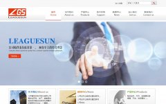 �׸�Ѷleaguesun.com