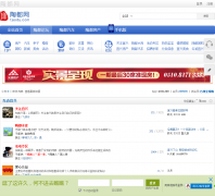 �ն���̳bbs.taodu.com