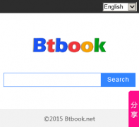 Btbookwww.btbook.net