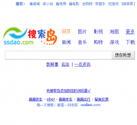 �����Ǽ���վ_������ϷͶע_����ƽֱ̨������app - ���������������ãϣ�