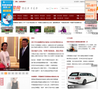 CHNǿ����chn2007.com