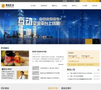 �Ͻ��ҵwww.zjky.cn