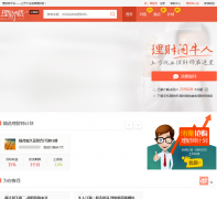 ��������ʦlicaishi.sina.com.cn