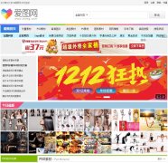 ��ͼ��aiimg.com