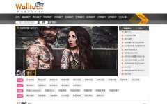 ��ͼ��walltu.com