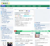 �������artwork-cn.com